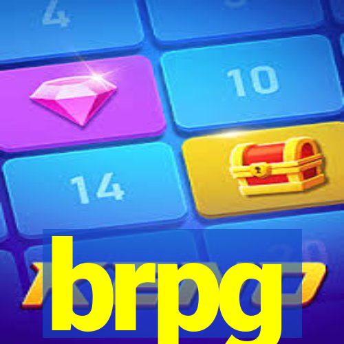 brpg