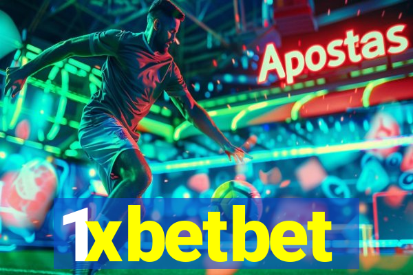1xbetbet