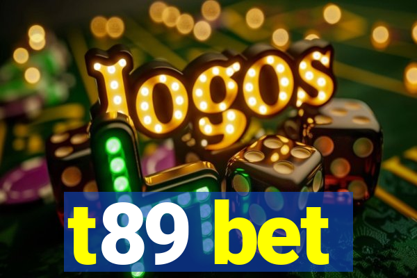 t89 bet