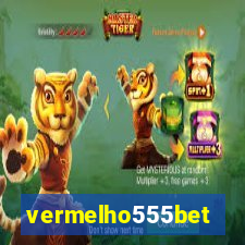 vermelho555bet