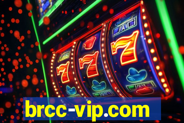 brcc-vip.com