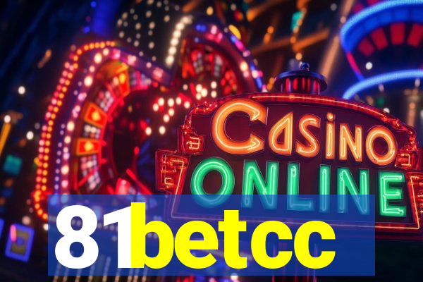 81betcc