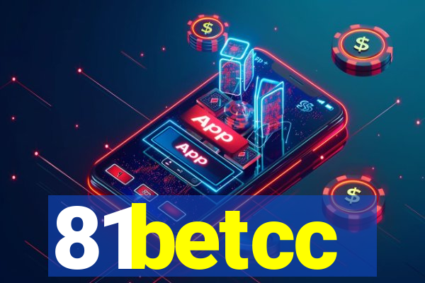 81betcc