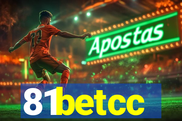 81betcc