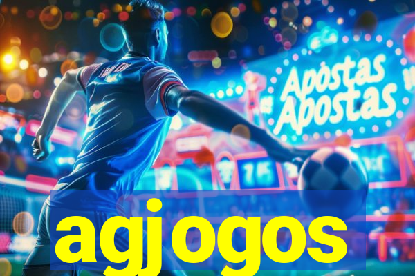 agjogos