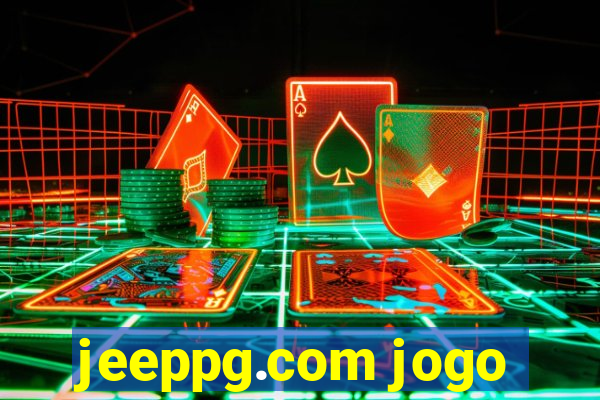 jeeppg.com jogo