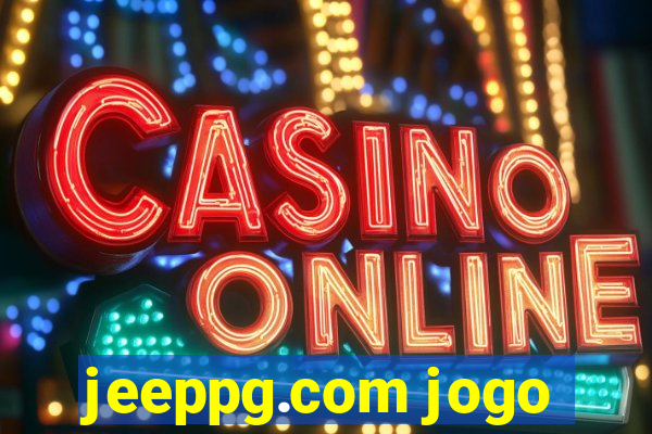 jeeppg.com jogo