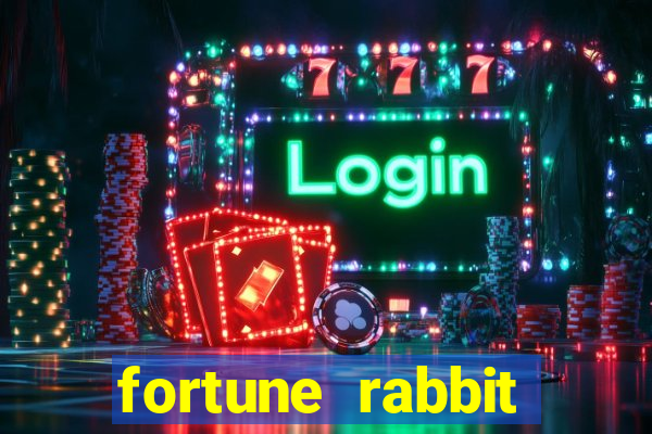 fortune rabbit 5gbet Informational