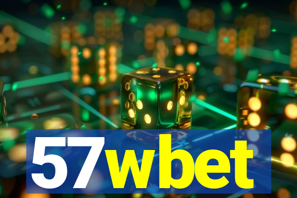 57wbet