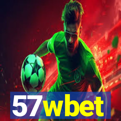 57wbet
