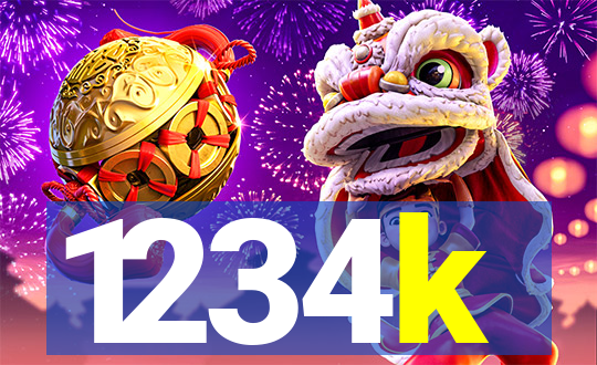 1234k