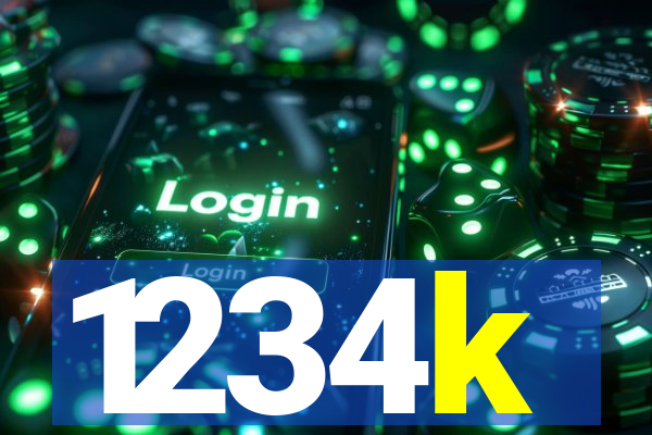 1234k