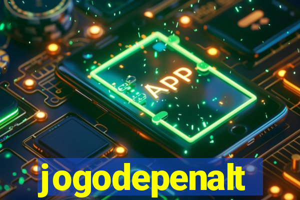 jogodepenalt