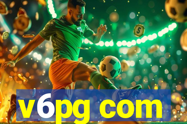 v6pg com