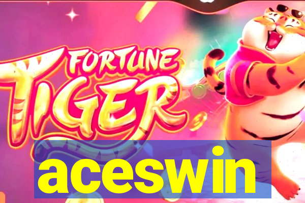 aceswin