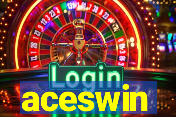 aceswin