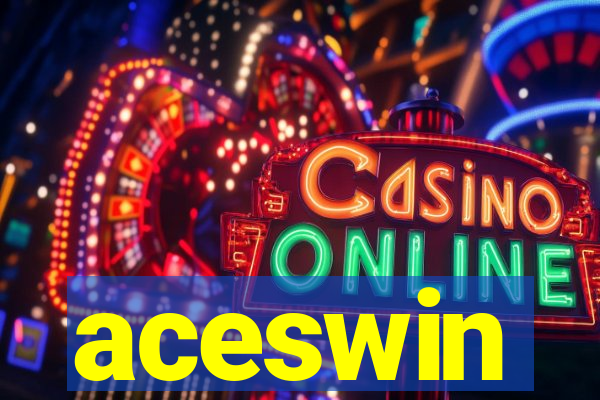 aceswin