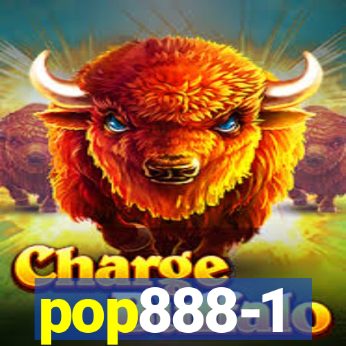 pop888-1
