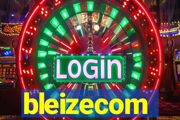 bleizecom