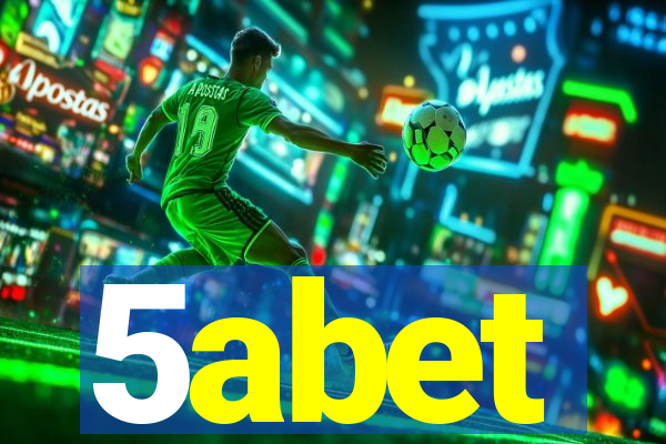 5abet