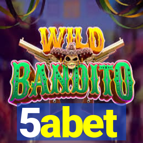 5abet
