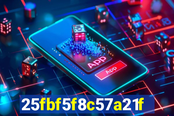 5hbet.com plataforma
