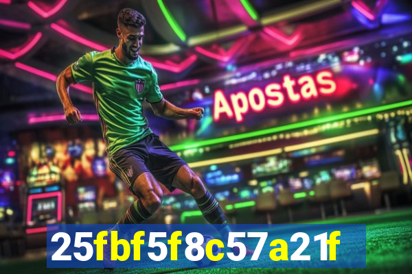 5hbet.com plataforma