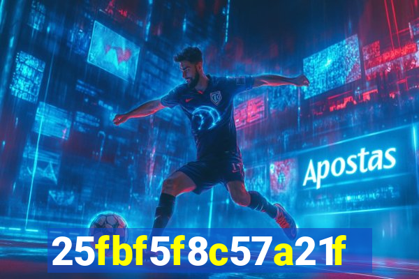 5hbet.com plataforma