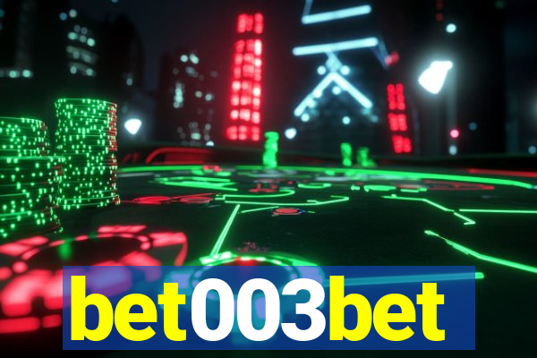 bet003bet