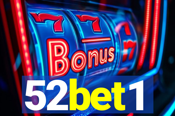 52bet1