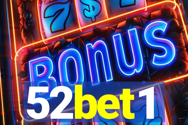 52bet1