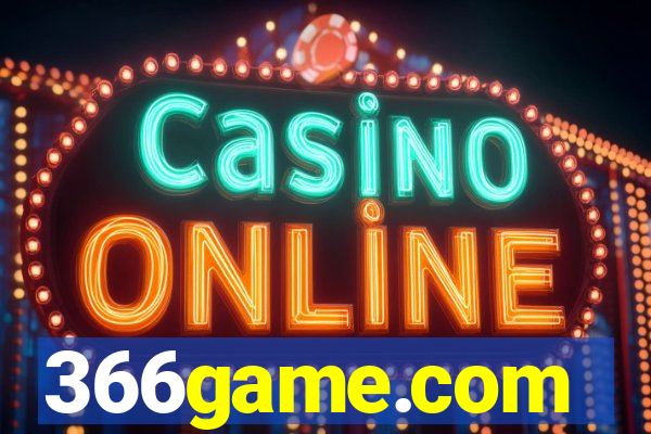 366game.com