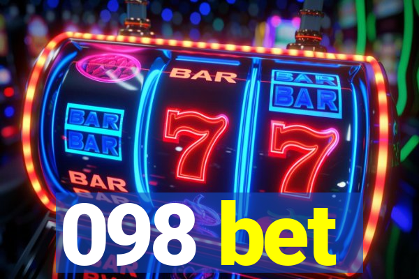 098 bet