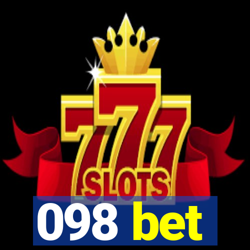 098 bet