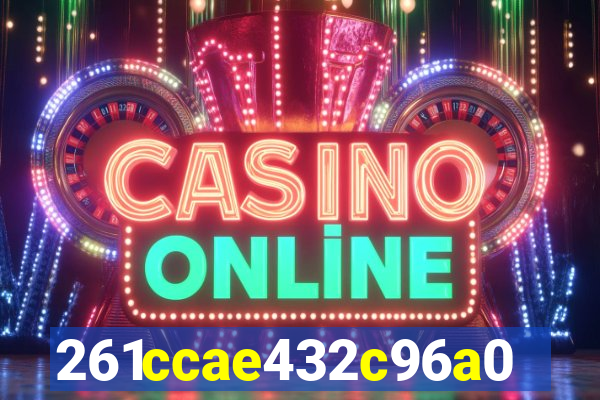 888gane