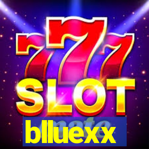 blluexx