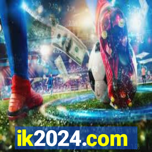 ik2024.com