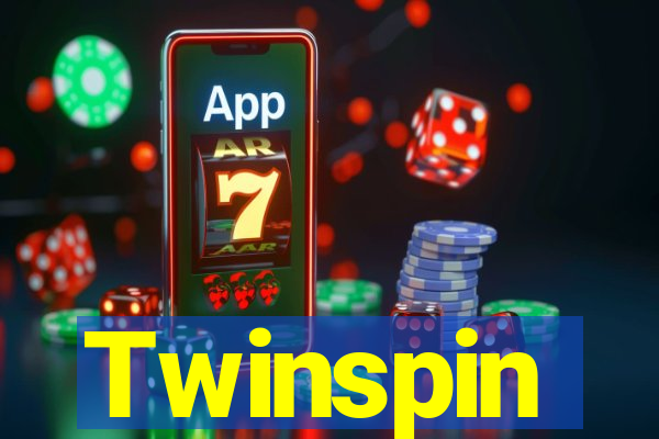 Twinspin