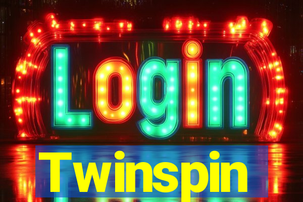 Twinspin