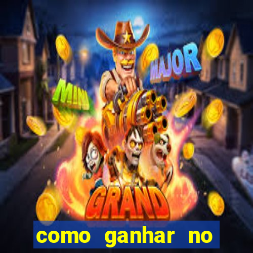 como ganhar no treasure bowl