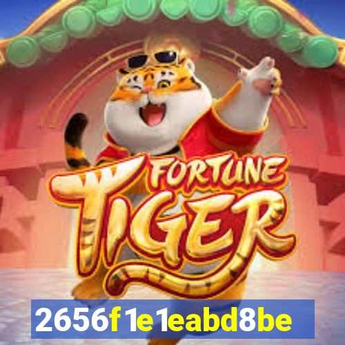 Esportes365