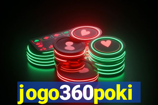 jogo360poki