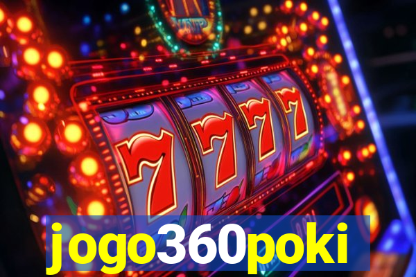 jogo360poki