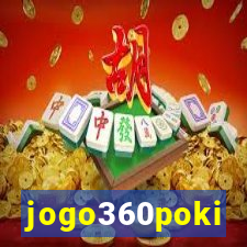jogo360poki