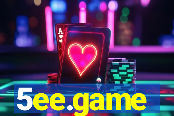 5ee.game