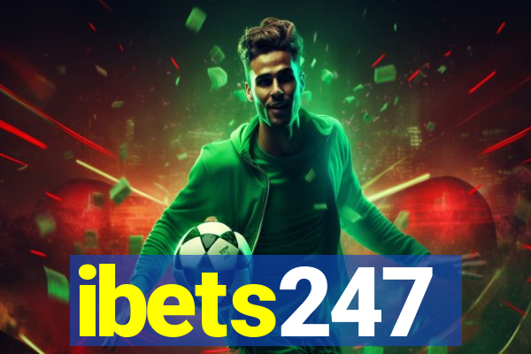 ibets247