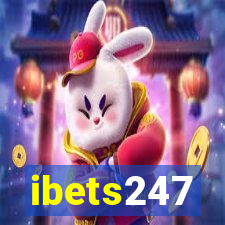 ibets247
