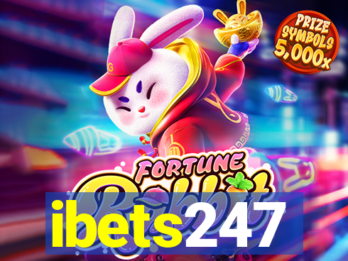 ibets247