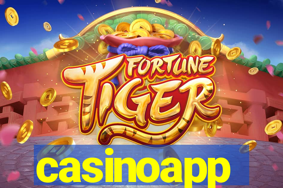 casinoapp