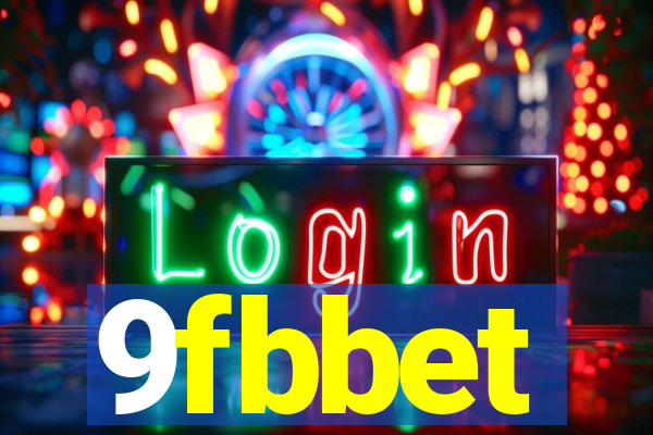 9fbbet